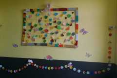 WhatsApp-Image-2021-02-11-at-11.19.51-1