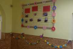 WhatsApp-Image-2021-02-11-at-11.19.51-2