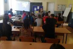 WhatsApp-Image-2021-02-11-at-11.19.51-3