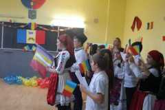 WhatsApp-Image-2021-02-11-at-11.19.51-4