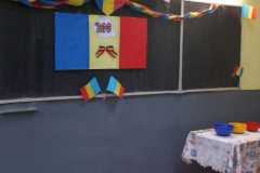 WhatsApp-Image-2021-02-11-at-11.19.51-5