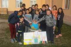 WhatsApp-Image-2021-02-11-at-11.19.51-6