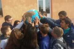 WhatsApp-Image-2021-02-11-at-11.19.51-7