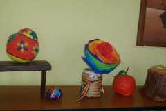 WhatsApp-Image-2021-02-11-at-11.19.51-8