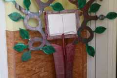 WhatsApp-Image-2021-02-11-at-11.19.51-9