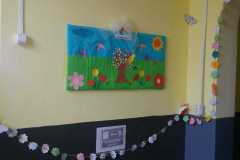 WhatsApp-Image-2021-02-11-at-11.19.51