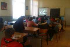 WhatsApp-Image-2021-02-11-at-11.19.52-1