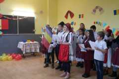 WhatsApp-Image-2021-02-11-at-11.19.52-2