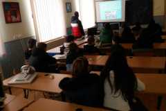 WhatsApp-Image-2021-02-11-at-11.19.52-3