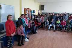 WhatsApp-Image-2021-02-11-at-11.19.52-4