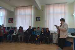 WhatsApp-Image-2021-02-11-at-11.19.52-5