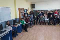 WhatsApp-Image-2021-02-11-at-11.19.52-6