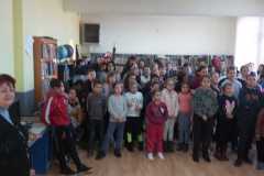 WhatsApp-Image-2021-02-11-at-11.19.52-7