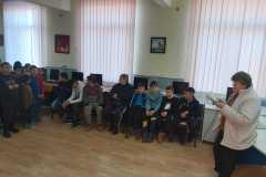 WhatsApp-Image-2021-02-11-at-11.19.52-8