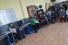 WhatsApp-Image-2021-02-11-at-11.19.52-9