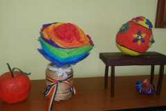 WhatsApp-Image-2021-02-11-at-11.19.52