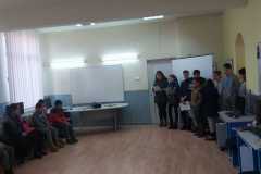 WhatsApp-Image-2021-02-11-at-11.19.53-1