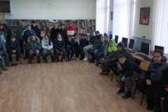 WhatsApp-Image-2021-02-11-at-11.19.53-2