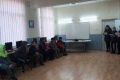 WhatsApp-Image-2021-02-11-at-11.19.53-3