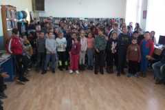 WhatsApp-Image-2021-02-11-at-11.19.53-4