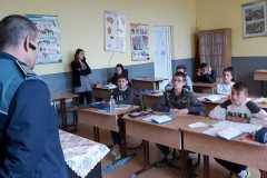 WhatsApp-Image-2021-02-11-at-11.19.53-5