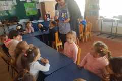 WhatsApp-Image-2021-02-11-at-11.19.53-7