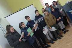 WhatsApp-Image-2021-02-11-at-11.19.53