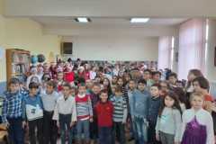 WhatsApp-Image-2021-02-11-at-11.19.54-1