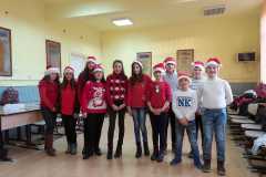 WhatsApp-Image-2021-02-11-at-11.26.50-1