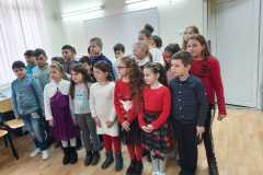 WhatsApp-Image-2021-02-11-at-11.26.50-2