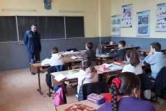 WhatsApp-Image-2021-02-11-at-11.26.50