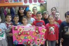 WhatsApp-Image-2021-02-11-at-11.26.51-3