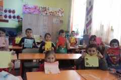 WhatsApp-Image-2021-02-11-at-11.26.51-4