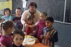 WhatsApp-Image-2021-02-11-at-11.26.51-5