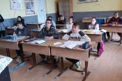 WhatsApp-Image-2021-02-11-at-11.26.51-6