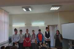 WhatsApp-Image-2021-02-11-at-11.26.51-7