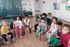 WhatsApp-Image-2021-02-11-at-11.26.52-1