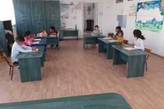 WhatsApp-Image-2021-02-11-at-11.26.52-2