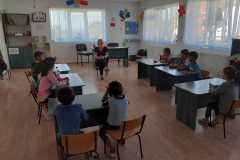 WhatsApp-Image-2021-02-11-at-11.26.52-3