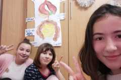 WhatsApp-Image-2021-02-11-at-11.26.52-4