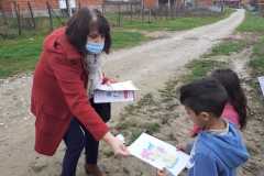 WhatsApp-Image-2021-02-11-at-11.26.52-5