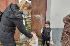 WhatsApp-Image-2021-02-11-at-11.26.52-6