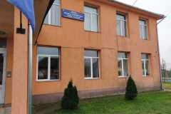 WhatsApp-Image-2021-02-11-at-11.26.52-7