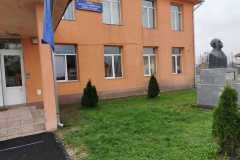 WhatsApp-Image-2021-02-11-at-11.26.52-8