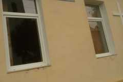 WhatsApp-Image-2021-02-11-at-11.26.52-9