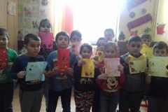 WhatsApp-Image-2021-02-11-at-11.26.52