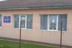 WhatsApp-Image-2021-02-11-at-11.26.53-1