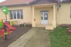 WhatsApp-Image-2021-02-11-at-11.26.53-2