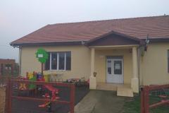 WhatsApp-Image-2021-02-11-at-11.26.53-3