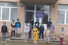 WhatsApp-Image-2021-02-11-at-11.26.53-4